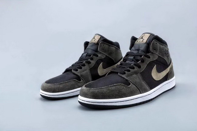 men air jordan 1 shoes 2020-3-11-019